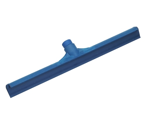 CARLISLE（カーライル） フロアスクイジー S ブルー 3656714 1個（ご注文単位1個）【直送品】