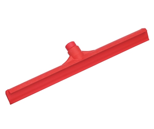 CARLISLE（カーライル） フロアスクイジー S レッド 3656705 1個（ご注文単位1個）【直送品】