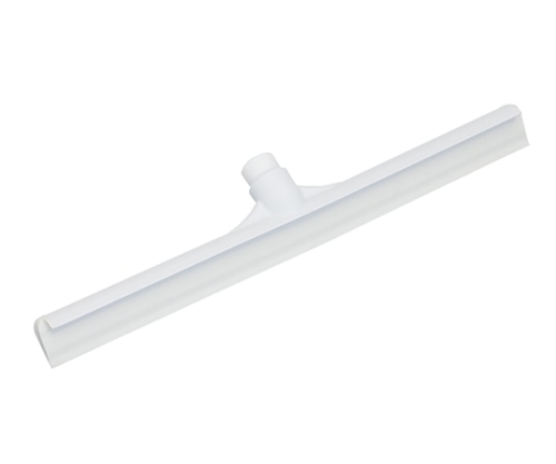 CARLISLE（カーライル） フロアスクイジー S ホワイト 3656702 1個（ご注文単位1個）【直送品】