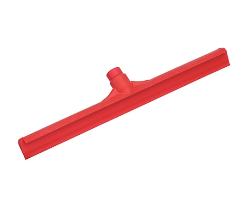 CARLISLE（カーライル） フロアスクイジー M レッド 3656805 1個（ご注文単位1個）【直送品】