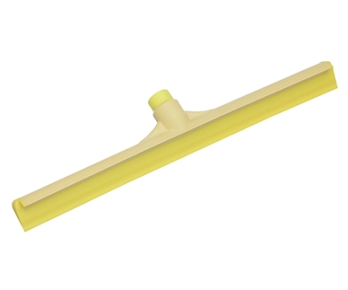 CARLISLE（カーライル） フロアスクイジー M イエロー 3656804 1個（ご注文単位1個）【直送品】