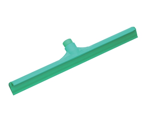 CARLISLE（カーライル） フロアスクイジー M グリーン 3656809 1個（ご注文単位1個）【直送品】