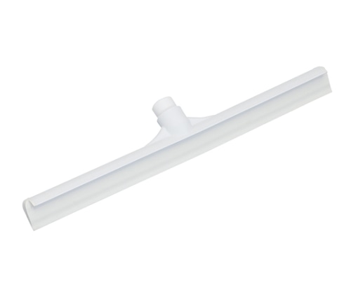 CARLISLE（カーライル） フロアスクイジー M ホワイト 3656802 1個（ご注文単位1個）【直送品】