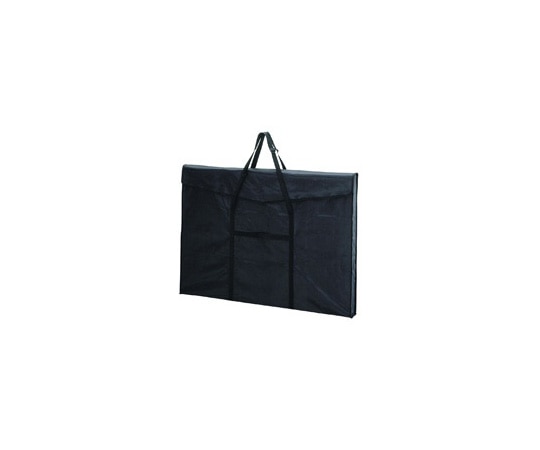 セキセイ アルタートバッグ B1 ART-110B-00 1個(ご注文単位1個)【直送品】