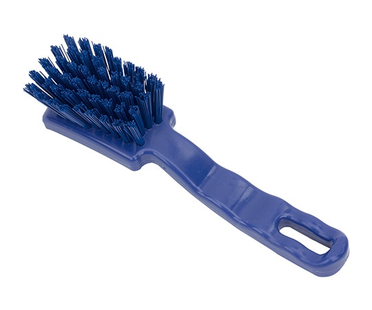 CARLISLE（カーライル） スポットブラシ ブルー 41395EC14 1個（ご注文単位1個）【直送品】