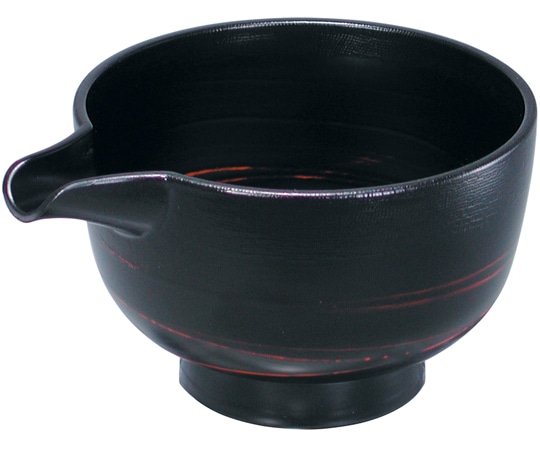 福井クラフト 布着せ片口鉢 うず曙 15158540 1個（ご注文単位1個）【直送品】