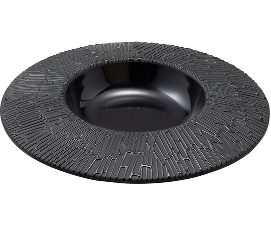 福井クラフト 25cm アラカルト スパイダー 83361720 1個（ご注文単位1個）【直送品】