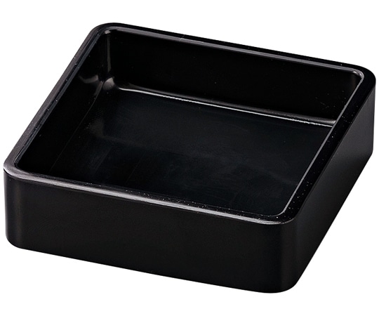 福井クラフト A)角スペーサー 48050715 1個（ご注文単位1個）【直送品】