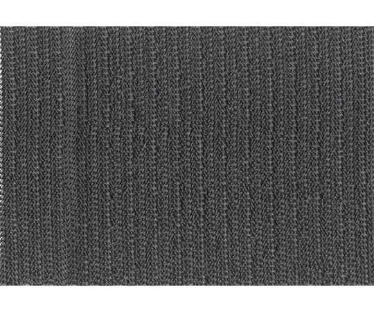 福井クラフト 8.5寸 長手玉手箱 SLマット 黒 41322115 1個（ご注文単位1個）【直送品】