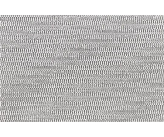 福井クラフト 8.5寸 長手玉手箱 SLマット 白 41322111 1個（ご注文単位1個）【直送品】