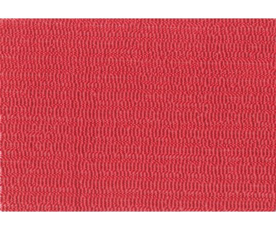 福井クラフト 8.5寸 長手玉手箱 SLマット 赤 41322112 1個（ご注文単位1個）【直送品】