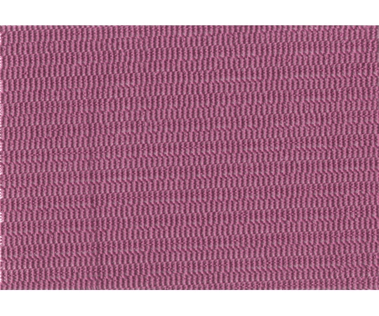 福井クラフト 8.5寸 長手玉手箱 SLマット 紫 41322113 1個（ご注文単位1個）【直送品】