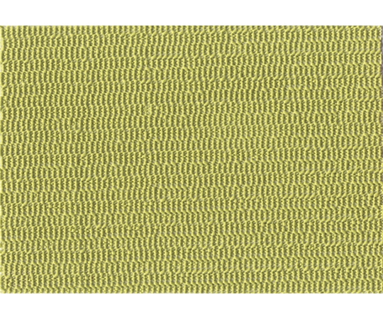 福井クラフト 8.5寸 長手玉手箱 SLマット 黄 41322114 1個（ご注文単位1個）【直送品】