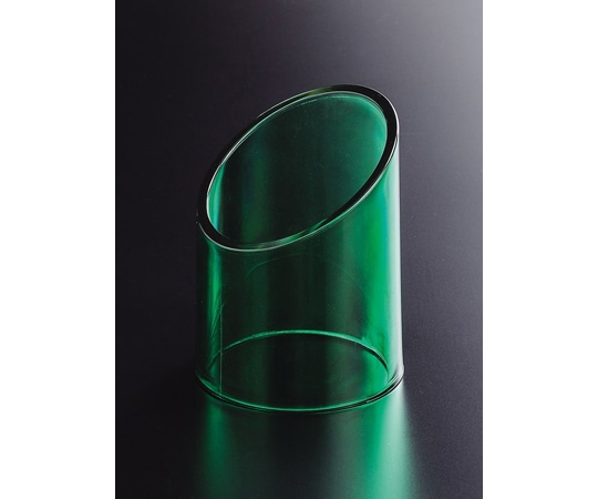 福井クラフト 伝票立て グリーンOM 81258294 1個（ご注文単位1個）【直送品】