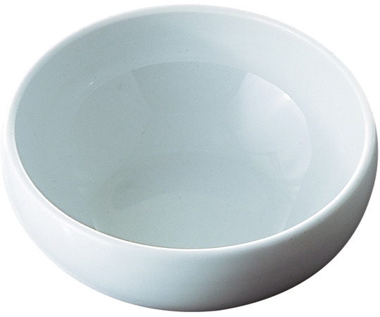 福井クラフト 有田焼 3.8寸 玉小鉢 うす青磁 80508220 1個（ご注文単位1個）【直送品】