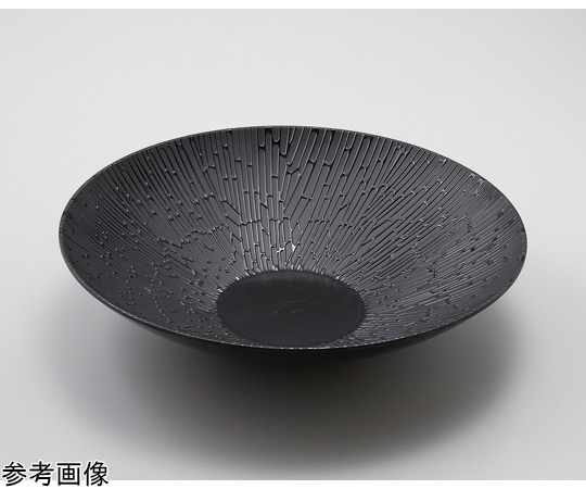 福井クラフト 40.5cm ボール スパイダー 83361780 1個（ご注文単位1個）【直送品】