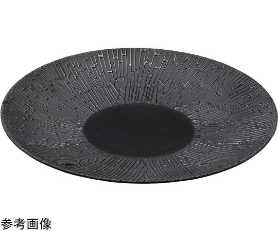 福井クラフト 30cm プレート スパイダー 83361730 1個（ご注文単位1個）【直送品】