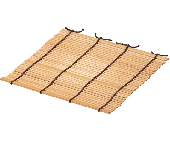 福井クラフト 竹ス ダレ(スス) 21007250 1個（ご注文単位1個）【直送品】