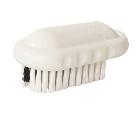 CARLISLE（カーライル） ネイルブラシ 40020EC02 1個（ご注文単位1個）【直送品】