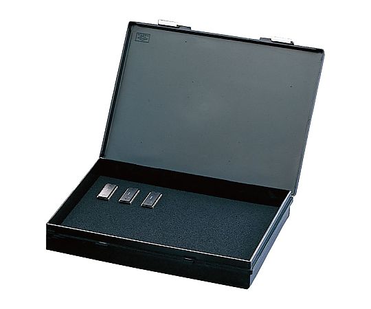 ホーザン ESDパーツケース B-18 1個 (ご注文単位1個)【直送品】