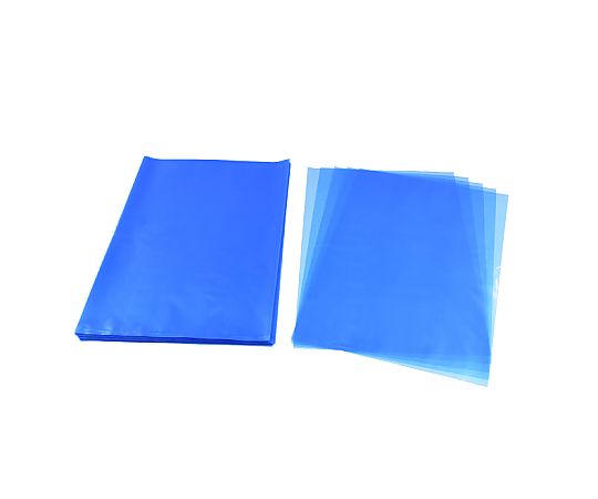 ホーザン ESDポリエチレンバッグ 200×250mm 0.1mm 1セット(100枚入) F-57-2025 1セット (ご注文単位1セット)【直送品】