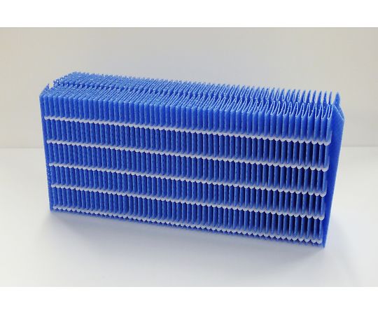 ダイニチ工業 抗菌気化フィルター 5シーズン用 H060512 1個(ご注文単位1個)【直送品】