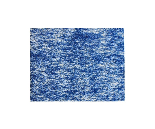 ダイニチ工業 抗ウイルスエアフィルター H060534 1個(ご注文単位1個)【直送品】