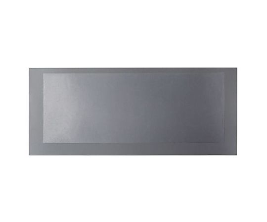 エスコ [EA941B-153用] 粘着シート(12枚) EA941B-163 1セット(ご注文単位1セット)【直送品】