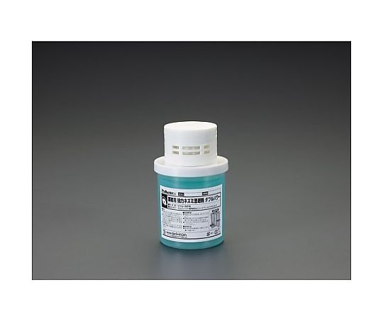 エスコ ネズミ忌避剤(電動ファン付) EA941B-52 1個(ご注文単位1個)【直送品】