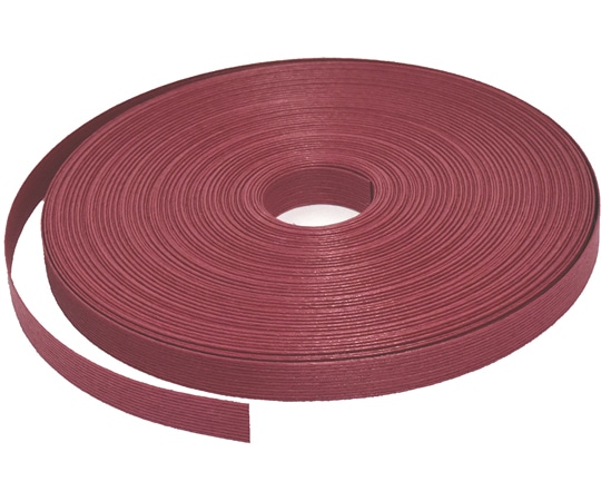 紺屋商事 53/3 紙バンド ラズベリー 30m 00000533 1巻(ご注文単位1巻)【直送品】