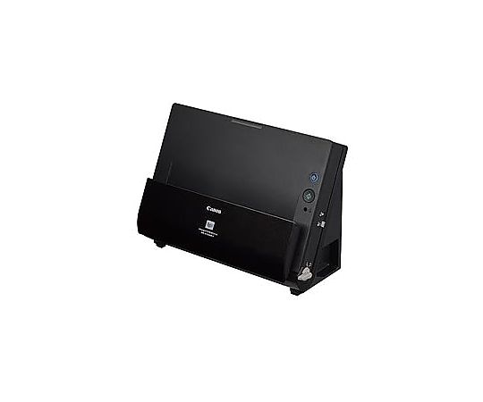 キヤノン ドキュメントスキャナー DR-C225II 1台(ご注文単位1台)【直送品】