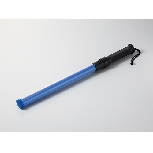 日本緑十字社 合図灯 YDT400 325007 1本(ご注文単位1本)【直送品】