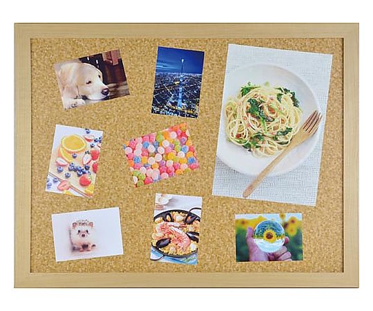 大額 ハリペタ ナチュラル M 5909 1枚(ご注文単位1枚)【直送品】