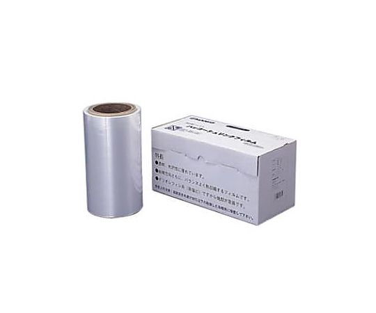 アズワン 200mmx15m シュリンクフィルム EA305X-11 1巻(ご注文単位1巻)【直送品】