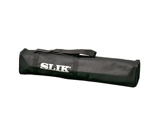 アズワン [EA759EX-201用] ケース EA759EX-204A 1個(ご注文単位1個)【直送品】