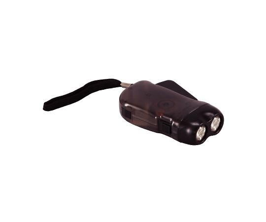 エピオス ハンドプレッシングライト 5102 1個（ご注文単位1個）【直送品】