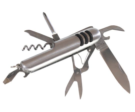 エピオス アクティブツール8 6629 1個（ご注文単位1個）【直送品】