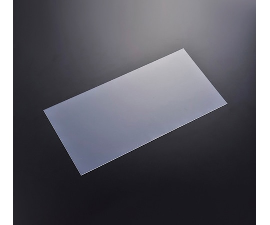 エクシール 耐震ゲル(ゲルタック) 500×250×5.0t アスカーC23 GT01-22014 1枚(ご注文単位1枚)【直送品】