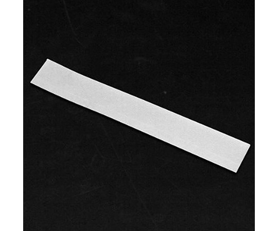 ジェクティブ ガタピタくん 家具ガタつき防止板 クリア 90×12×900mm J-900CL 1枚(ご注文単位1枚)【直送品】