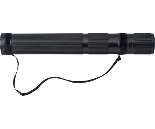 ライオン事務器 スライドケース R-85 1本(ご注文単位1本)【直送品】