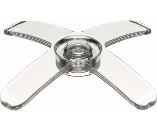 ライオン事務器 マグネットバー MB57X-1P(T) 1個(ご注文単位1個)【直送品】