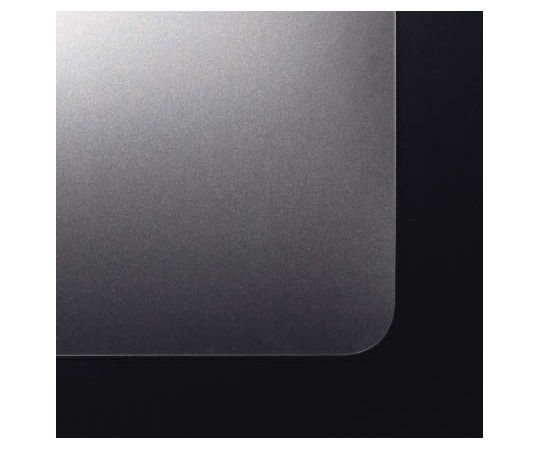 ライオン事務器 デスクマット No.126-SRM 1枚(ご注文単位1枚)【直送品】