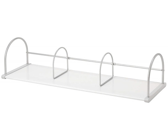 ライオン事務器 デスクラック S-800 1台(ご注文単位1台)【直送品】