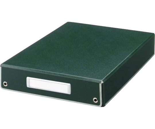 ライオン事務器 デスクトレー 緑 No.31 1個(ご注文単位1個)【直送品】