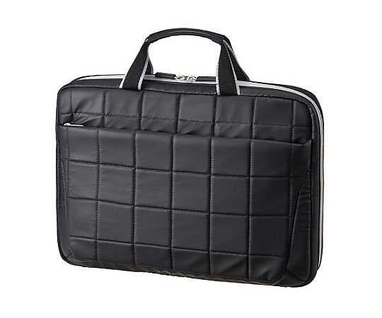 アズワン 335x 70x255mm/外寸 衝撃吸収インナーケース(ノートPC EA927-206 1個(ご注文単位1個)【直送品】