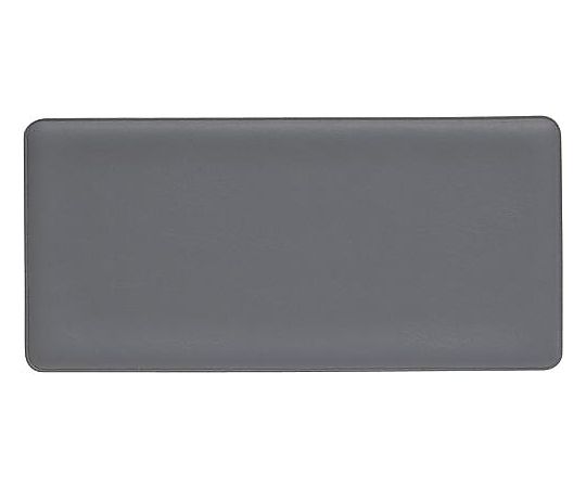 プラス 捺印マット 中 小切手・手形サイズ IS-211D 1枚(ご注文単位1枚)【直送品】