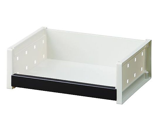 天馬 プロフィックス ルームラックS ブラウン 4904746072054 1個(ご注文単位1個)【直送品】