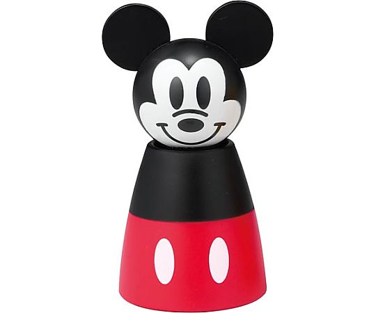 シヤチハタ ディズニー スタンディングネーム ミッキー XL-SDM/MO 1個(ご注文単位1個)【直送品】