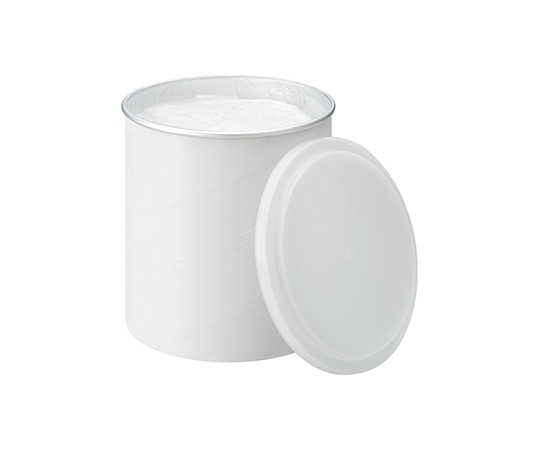 ヤマト(文具) ヤマト糊紙ボトル 2KG-PA 1個(ご注文単位1個)【直送品】