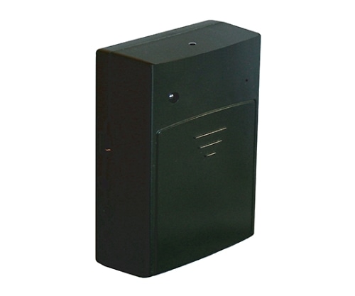 マザーツール 200万画素CMOSカメラ内蔵ポータブルセキュリティレコーダー MT-PSR05HD 1個(ご注文単位1個)【直送品】